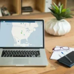 Türkiye’de VPN Kullanımı Yasal Mı? 2025’te Dijital Sansür ve İnternet Özgürlüğü