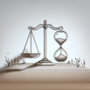 Çalışan Hakları: İşyerinde Adalet ve Esneklik İçin Temel İlkeler