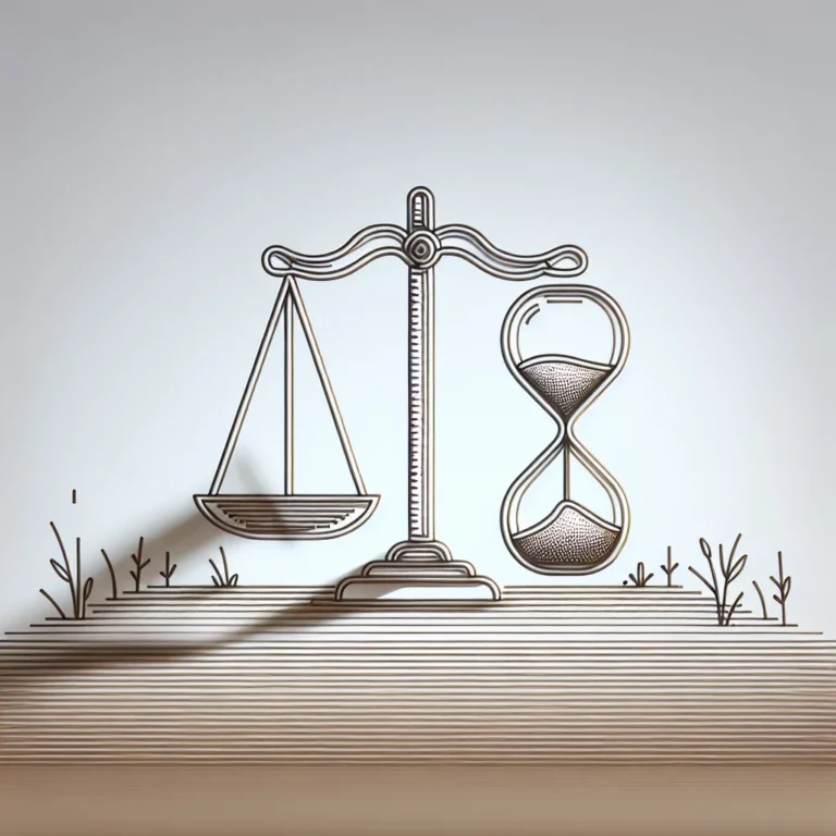 Çalışan Hakları: İşyerinde Adalet ve Esneklik İçin Temel İlkeler