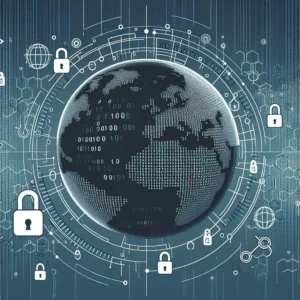 Modern Dünyada Dijital Haklar: İnternet Çağında Bilinmesi Gerekenler
